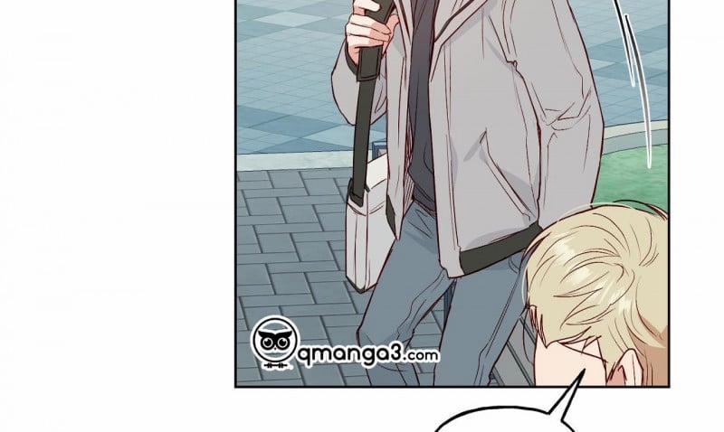 Cuộc Chiến Thăm Dò 2 trang 183