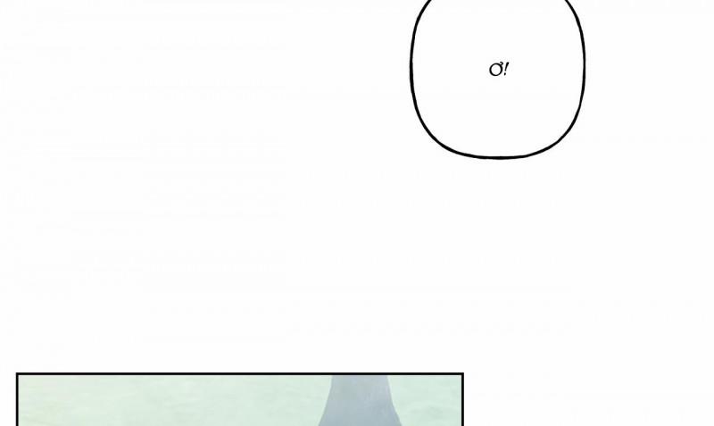 Cuộc Chiến Thăm Dò 2 trang 184