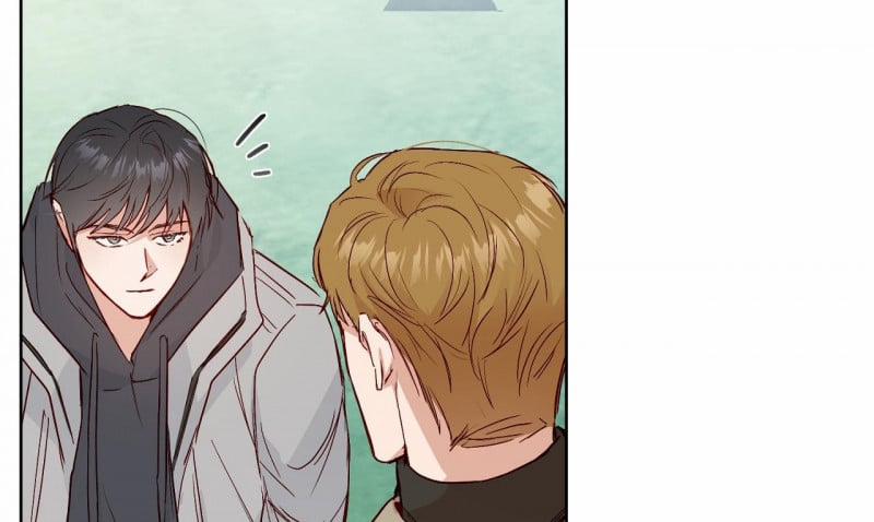 Cuộc Chiến Thăm Dò 2 trang 185