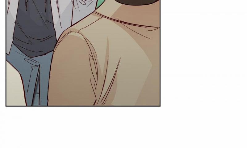 Cuộc Chiến Thăm Dò 2 trang 186