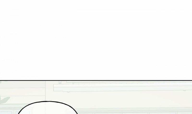 Cuộc Chiến Thăm Dò 2 trang 187