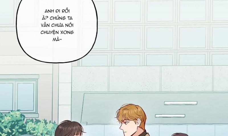 Cuộc Chiến Thăm Dò 2 trang 188