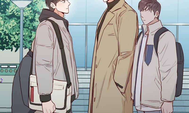 Cuộc Chiến Thăm Dò 2 trang 189