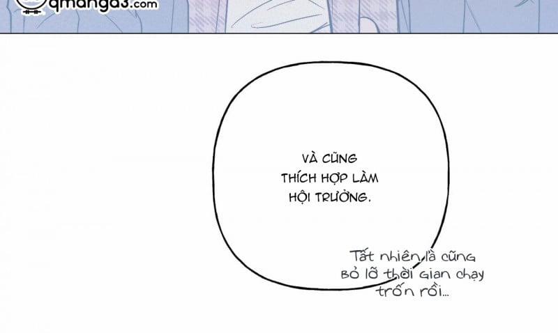 Cuộc Chiến Thăm Dò 2 trang 19