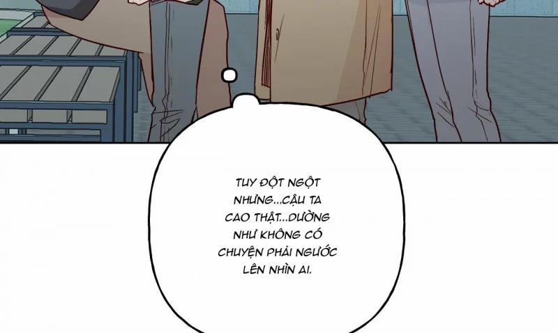 Cuộc Chiến Thăm Dò 2 trang 190