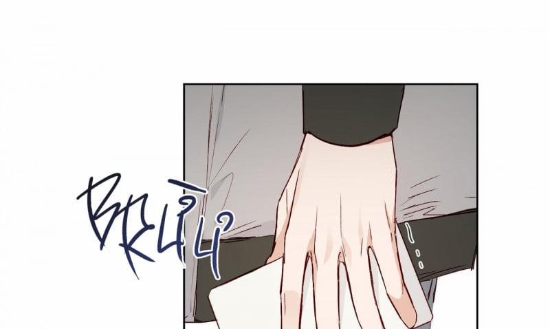 Cuộc Chiến Thăm Dò 2 trang 192