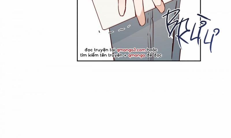 Cuộc Chiến Thăm Dò 2 trang 193