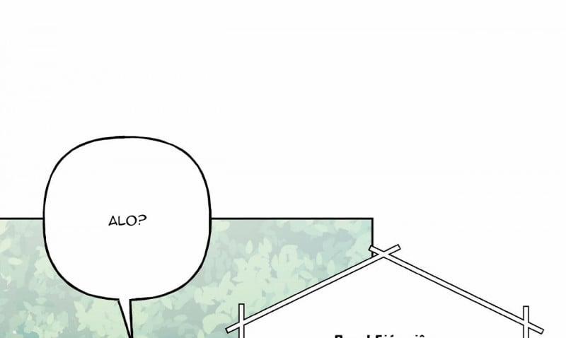 Cuộc Chiến Thăm Dò 2 trang 194