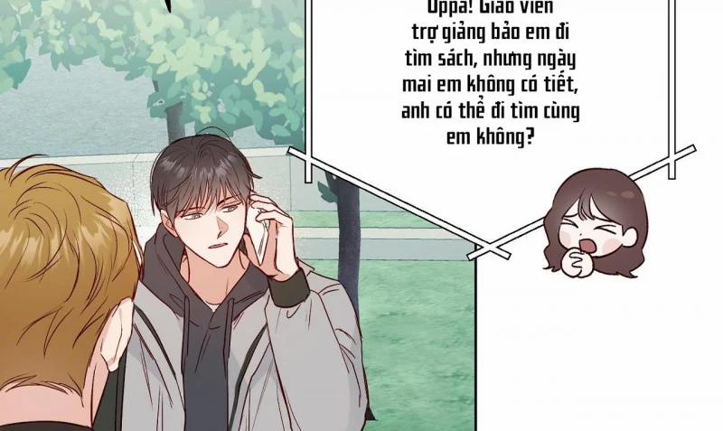 Cuộc Chiến Thăm Dò 2 trang 195