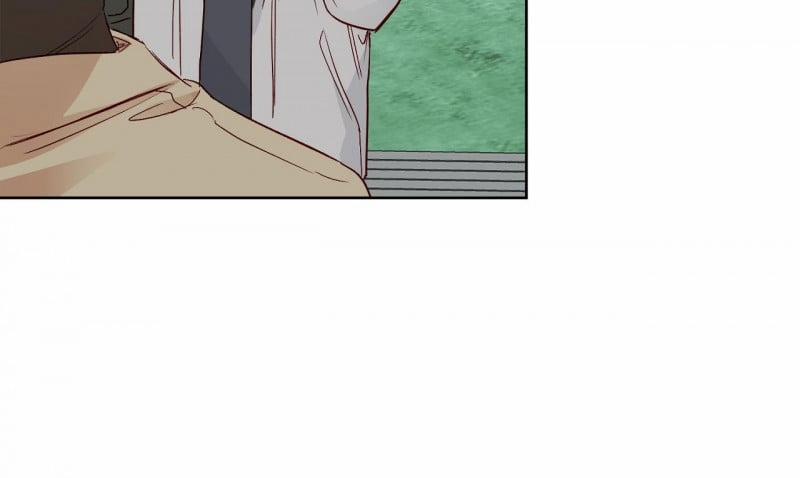 Cuộc Chiến Thăm Dò 2 trang 196