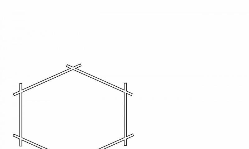Cuộc Chiến Thăm Dò 2 trang 197
