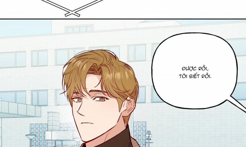 Cuộc Chiến Thăm Dò 2 trang 198