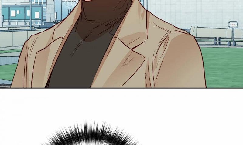 Cuộc Chiến Thăm Dò 2 trang 199