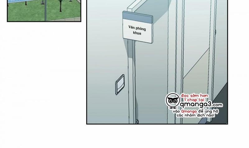 Cuộc Chiến Thăm Dò 2 trang 2