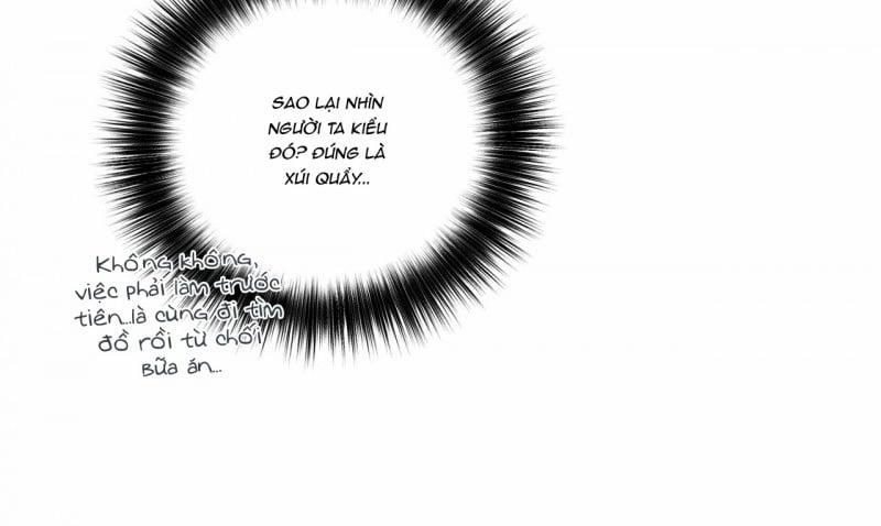 Cuộc Chiến Thăm Dò 2 trang 200