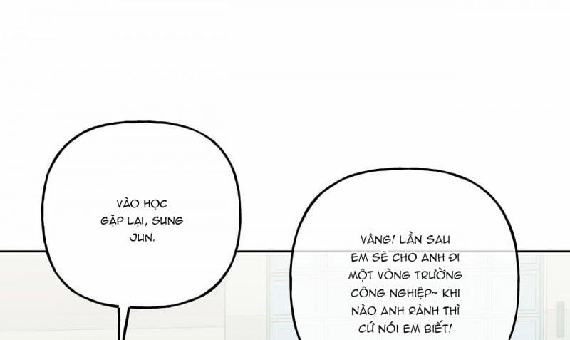 Cuộc Chiến Thăm Dò 2 trang 201