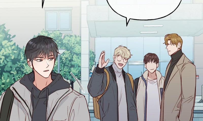 Cuộc Chiến Thăm Dò 2 trang 202