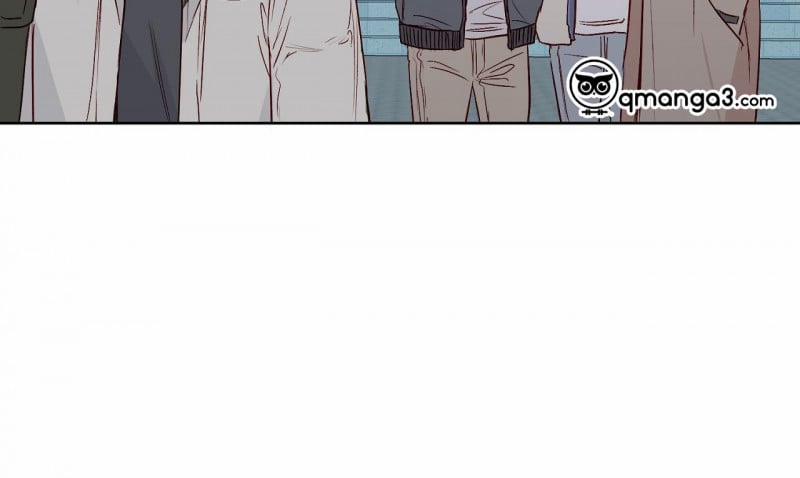 Cuộc Chiến Thăm Dò 2 trang 203