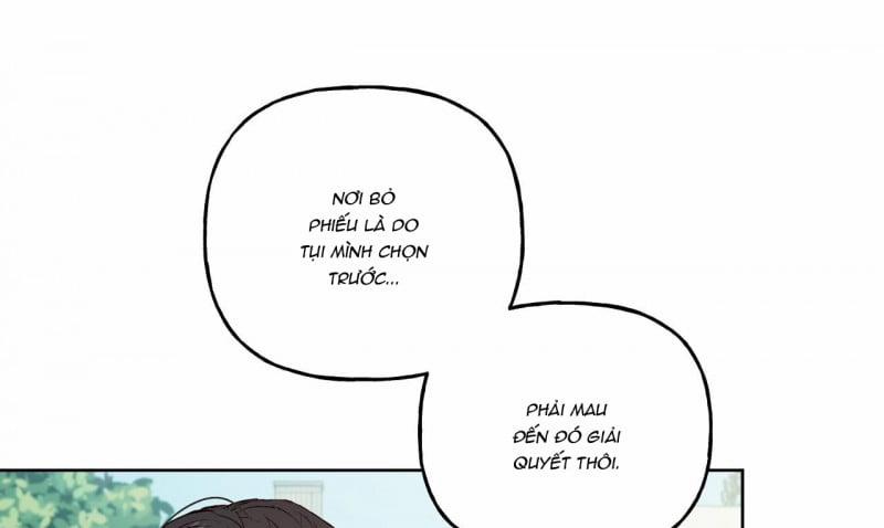 Cuộc Chiến Thăm Dò 2 trang 204