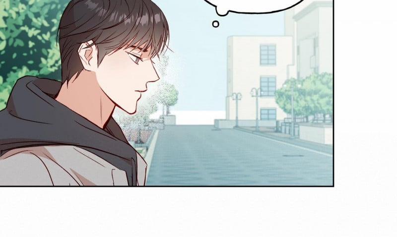 Cuộc Chiến Thăm Dò 2 trang 205