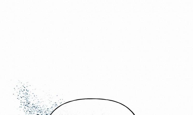 Cuộc Chiến Thăm Dò 2 trang 206