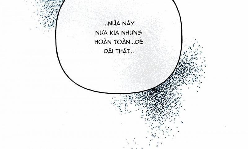 Cuộc Chiến Thăm Dò 2 trang 207