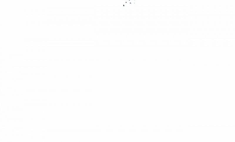 Cuộc Chiến Thăm Dò 2 trang 208