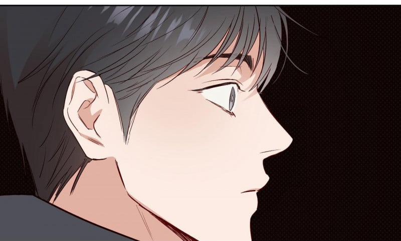 Cuộc Chiến Thăm Dò 2 trang 209