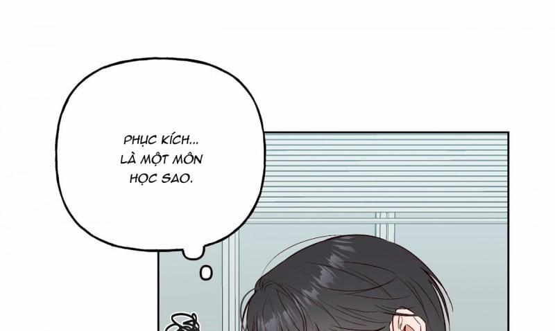 Cuộc Chiến Thăm Dò 2 trang 21