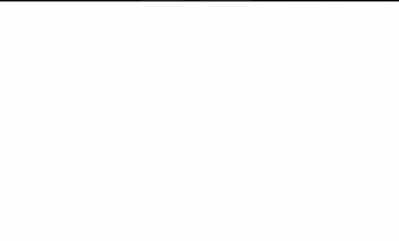 Cuộc Chiến Thăm Dò 2 trang 210