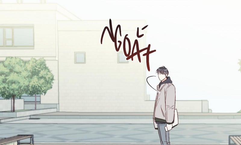 Cuộc Chiến Thăm Dò 2 trang 212