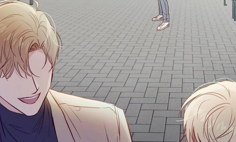 Cuộc Chiến Thăm Dò 2 trang 213