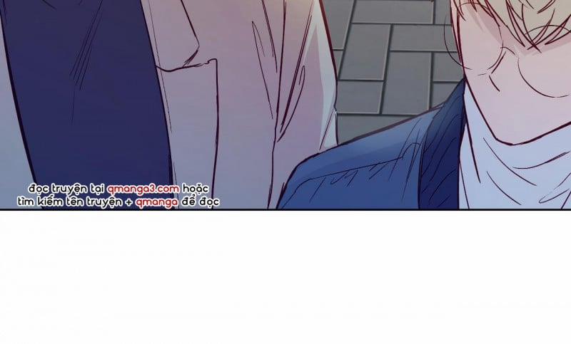 Cuộc Chiến Thăm Dò 2 trang 214