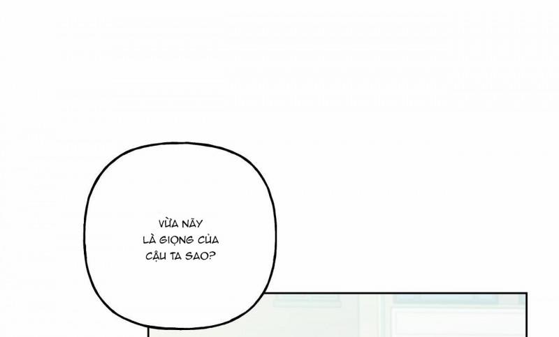 Cuộc Chiến Thăm Dò 2 trang 215