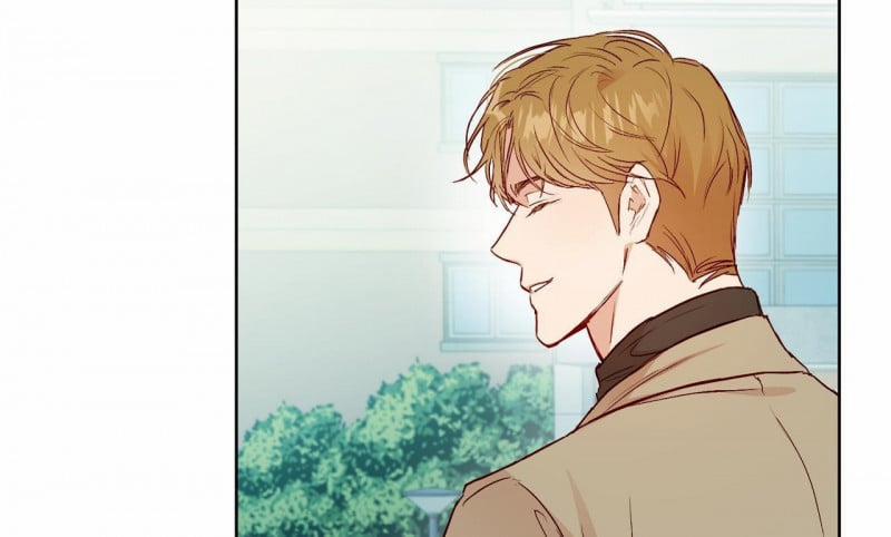 Cuộc Chiến Thăm Dò 2 trang 216