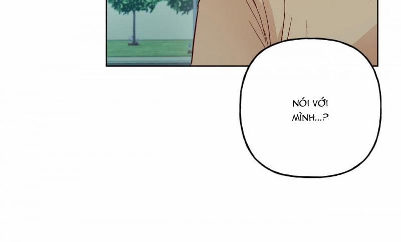 Cuộc Chiến Thăm Dò 2 trang 217