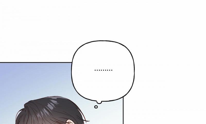 Cuộc Chiến Thăm Dò 2 trang 218