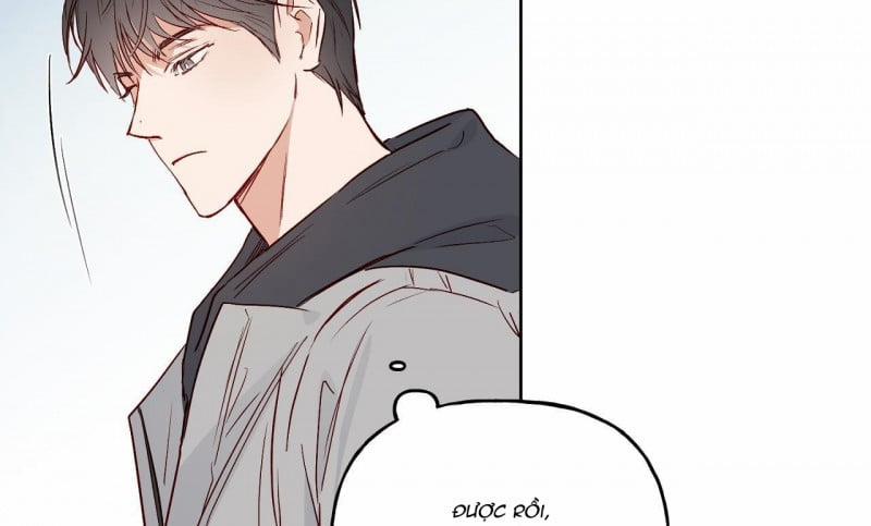 Cuộc Chiến Thăm Dò 2 trang 219