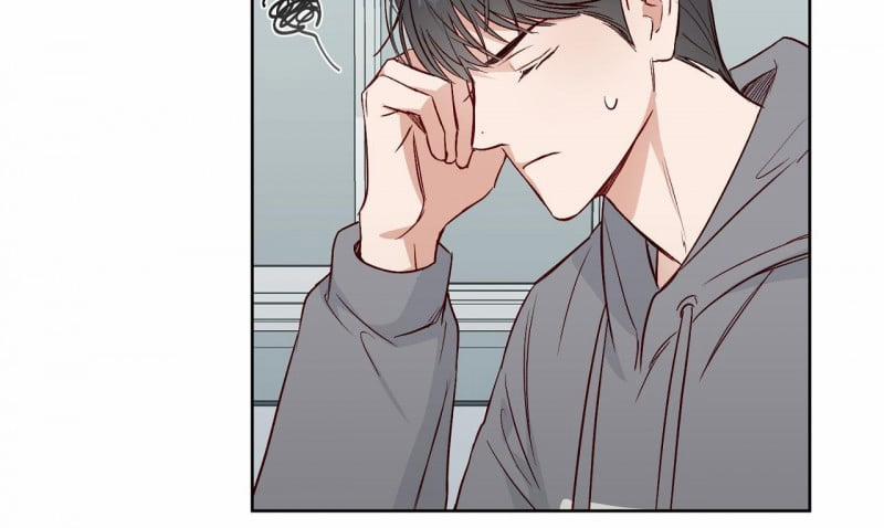 Cuộc Chiến Thăm Dò 2 trang 22