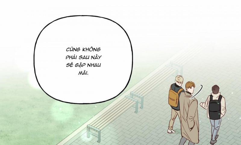 Cuộc Chiến Thăm Dò 2 trang 221