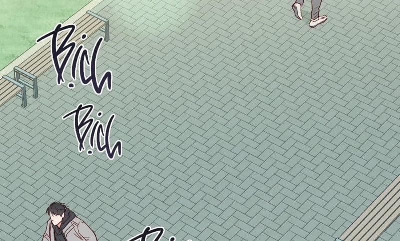 Cuộc Chiến Thăm Dò 2 trang 222