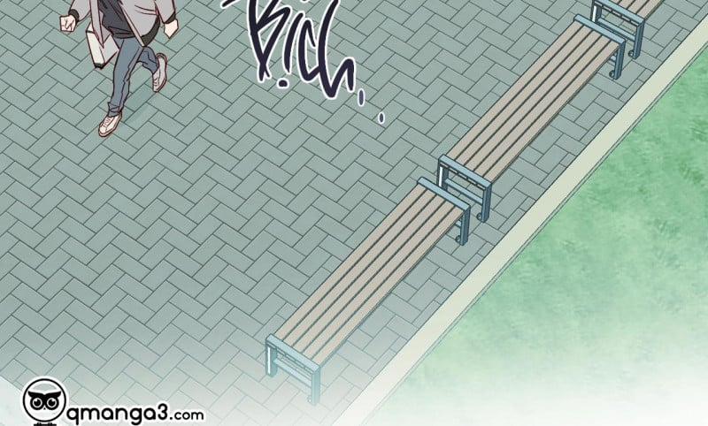 Cuộc Chiến Thăm Dò 2 trang 223