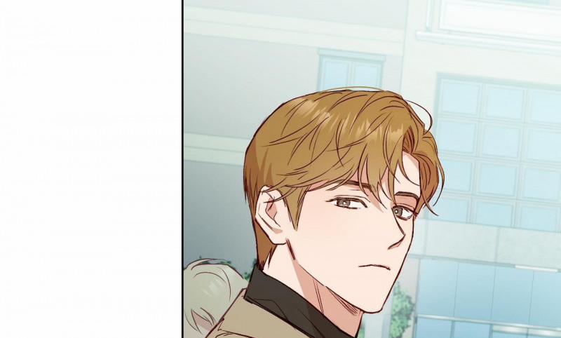 Cuộc Chiến Thăm Dò 2 trang 225