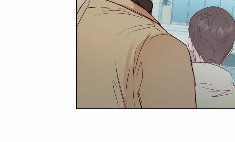 Cuộc Chiến Thăm Dò 2 trang 226