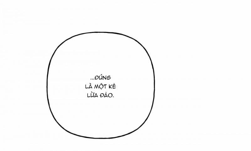 Cuộc Chiến Thăm Dò 2 trang 227