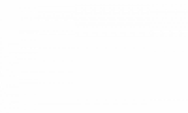 Cuộc Chiến Thăm Dò 2 trang 228