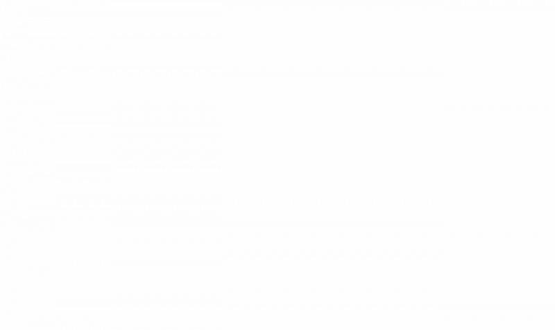 Cuộc Chiến Thăm Dò 2 trang 23