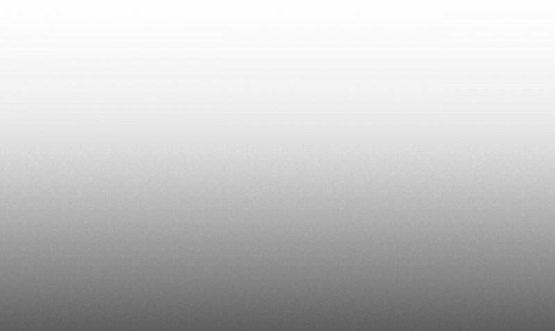 Cuộc Chiến Thăm Dò 2 trang 24