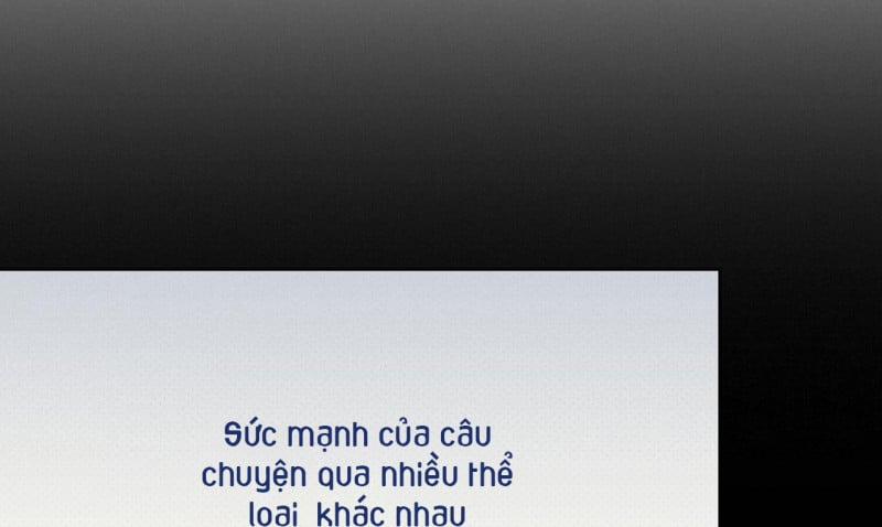 Cuộc Chiến Thăm Dò 2 trang 25