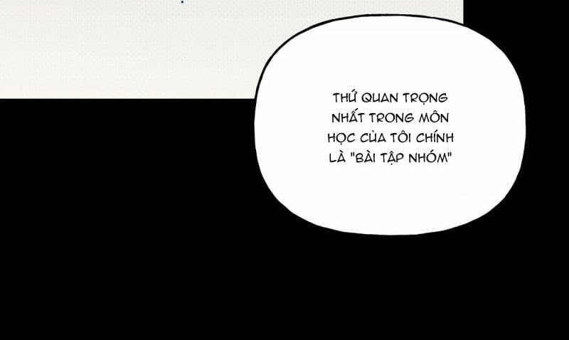 Cuộc Chiến Thăm Dò 2 trang 26